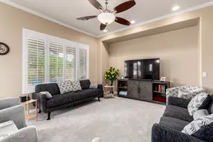 7198 W Trenton Way, Florence, AZ 85132 - Photo 8