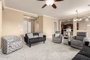 7198 W Trenton Way, Florence, AZ 85132 - Photo 10