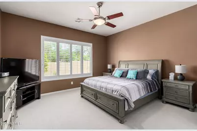 7198 W Trenton Way, Florence, AZ 85132 - Photo 18