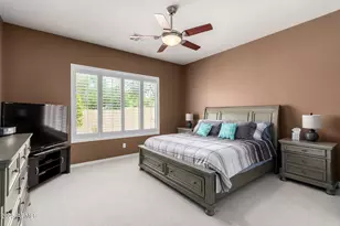 7198 W Trenton Way, Florence, AZ 85132 - Photo 18