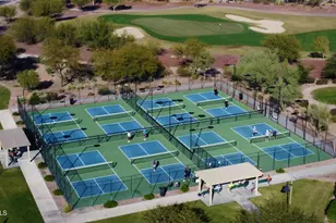 7198 W Trenton Way, Florence, AZ 85132 - Photo 62