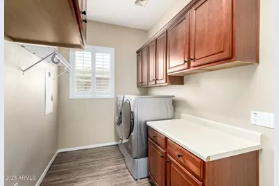 7198 W Trenton Way, Florence, AZ 85132 - Photo 32