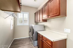 7198 W Trenton Way, Florence, AZ 85132 - Photo 32