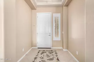 7198 W Trenton Way, Florence, AZ 85132 - Photo 6