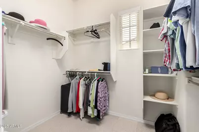 7198 W Trenton Way, Florence, AZ 85132 - Photo 24