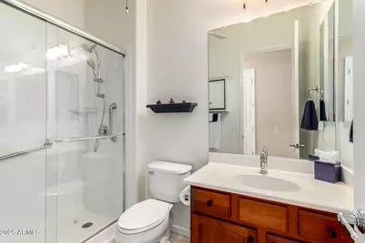 7198 W Trenton Way, Florence, AZ 85132 - Photo 28