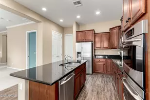 7198 W Trenton Way, Florence, AZ 85132 - Photo 2