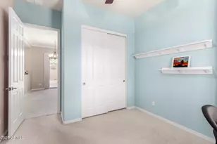 7198 W Trenton Way, Florence, AZ 85132 - Photo 30