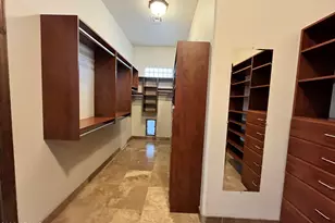 6128 E Duane Ln, Cave Creek, AZ 85331 - Photo 22