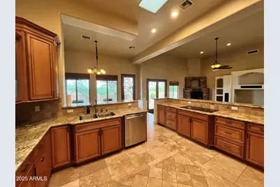 6128 E Duane Lane, Cave Creek, AZ 85331 - Photo 10