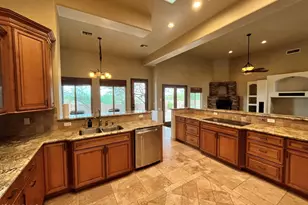 6128 E Duane Ln, Cave Creek, AZ 85331 - Photo 10