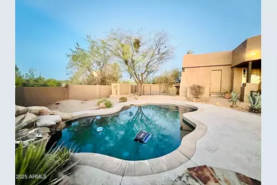 6128 E Duane Lane, Cave Creek, AZ 85331 - Photo 28