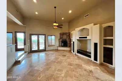 6128 E Duane Lane, Cave Creek, AZ 85331 - Photo 4