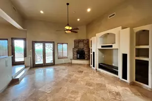 6128 E Duane Ln, Cave Creek, AZ 85331 - Photo 4