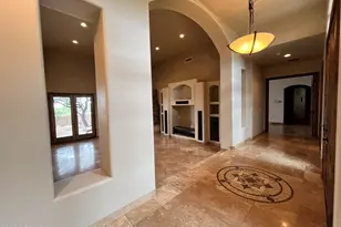 6128 E Duane Ln, Cave Creek, AZ 85331 - Photo 14