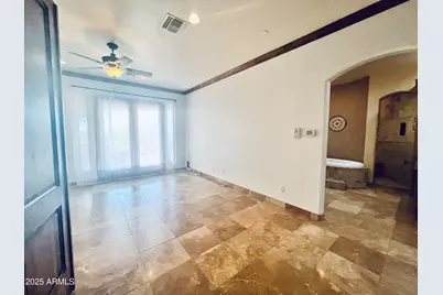 6128 E Duane Lane, Cave Creek, AZ 85331 - Photo 16