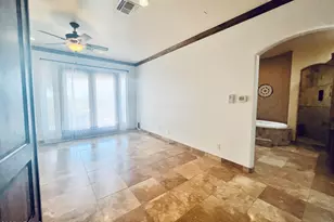 6128 E Duane Ln, Cave Creek, AZ 85331 - Photo 16