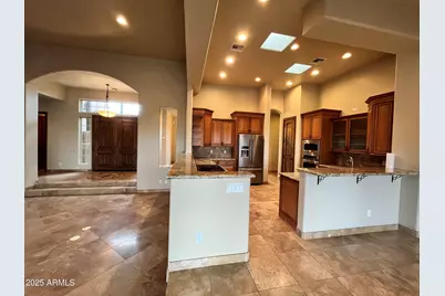 6128 E Duane Lane, Cave Creek, AZ 85331 - Photo 6