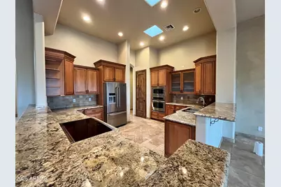 6128 E Duane Lane, Cave Creek, AZ 85331 - Photo 8