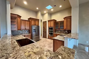 6128 E Duane Ln, Cave Creek, AZ 85331 - Photo 8