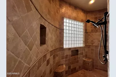 6128 E Duane Lane, Cave Creek, AZ 85331 - Photo 20