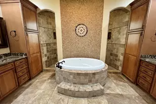 6128 E Duane Ln, Cave Creek, AZ 85331 - Photo 18