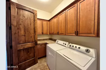 6128 E Duane Lane, Cave Creek, AZ 85331 - Photo 26