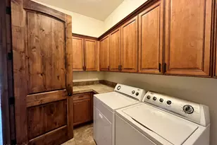 6128 E Duane Ln, Cave Creek, AZ 85331 - Photo 26