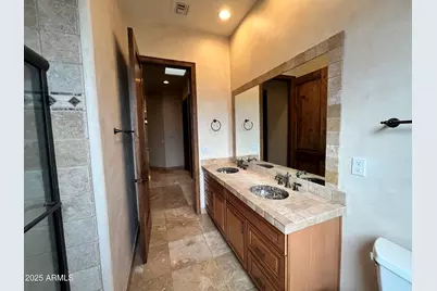 6128 E Duane Lane, Cave Creek, AZ 85331 - Photo 24