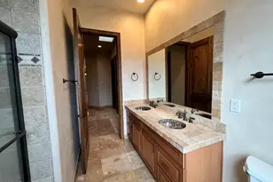 6128 E Duane Ln, Cave Creek, AZ 85331 - Photo 24