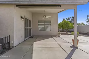 14033 W Two Guns Trail, Surprise, AZ 85374 - Photo 22