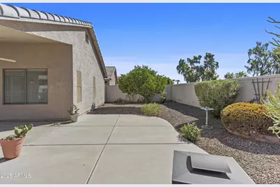 14033 W Two Guns Trail, Surprise, AZ 85374 - Photo 20
