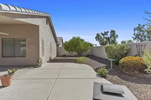 14033 W Two Guns Trail, Surprise, AZ 85374 - Photo 20