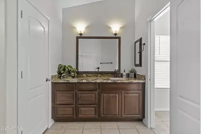 14033 W Two Guns Trail, Surprise, AZ 85374 - Photo 12