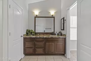 14033 W Two Guns Trail, Surprise, AZ 85374 - Photo 12