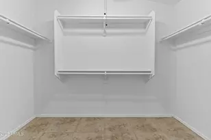 14033 W Two Guns Trail, Surprise, AZ 85374 - Photo 10