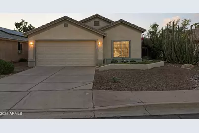 14033 W Two Guns Trail, Surprise, AZ 85374 - Photo 24