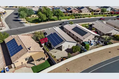 14033 W Two Guns Trail, Surprise, AZ 85374 - Photo 26