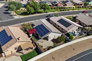 14033 W Two Guns Trail, Surprise, AZ 85374 - Photo 26