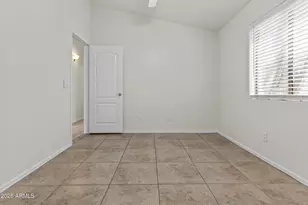 14033 W Two Guns Trail, Surprise, AZ 85374 - Photo 16