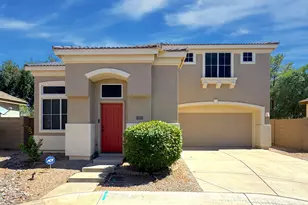 9331 E Lompoc Ave, Mesa, AZ 85209 - Photo 1
