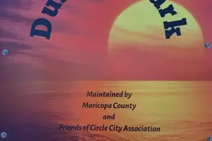 270 Debs Cir, Morristown, AZ 85342 - Photo 18