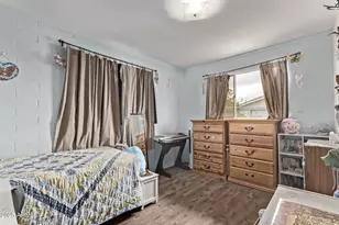 270 Debs Cir, Morristown, AZ 85342 - Photo 16