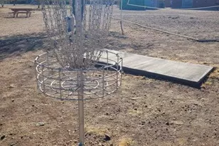 270 Debs Cir, Morristown, AZ 85342 - Photo 22