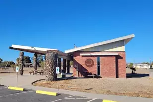 270 Debs Cir, Morristown, AZ 85342 - Photo 20