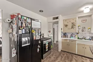 270 Debs Cir, Morristown, AZ 85342 - Photo 12