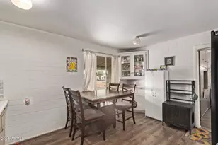 270 Debs Cir, Morristown, AZ 85342 - Photo 10