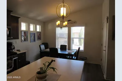 7570 E Speedway Boulevard #573, Tucson, AZ 85710 - Photo 8