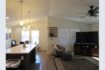 7570 E Speedway Boulevard #573, Tucson, AZ 85710 - Photo 4