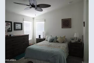 7570 E Speedway Boulevard #573, Tucson, AZ 85710 - Photo 12